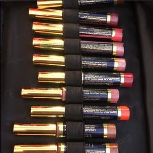 Lip Sense Mauve Ice (2)